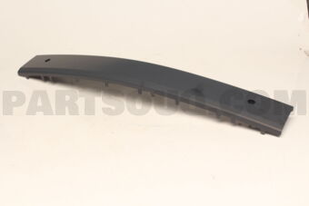 A16488480229999 COVER
