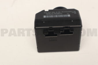 A1649051600 IGNITION-STARTER SWITCH