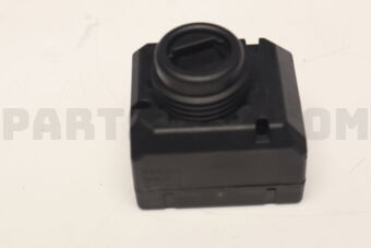 A1649051600 IGNITION-STARTER SWITCH