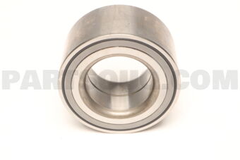 A1649810206 MERCEDES BARREL-TYPEBEARING W164/251