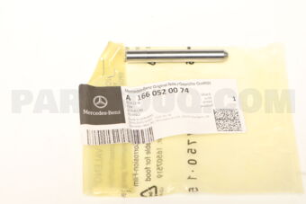 A1660520074 PIN