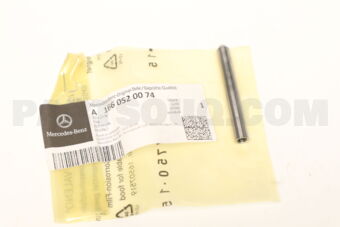 A1660520074 PIN