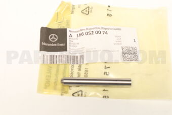 A1660520074 PIN