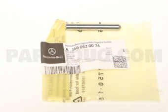 A1660520074 PIN
