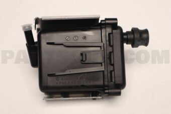 A1663200114 OIL RESERVOIR,HYDRAULIC-E(W212