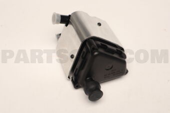A1663200114 OIL RESERVOIR,HYDRAULIC-E(W212