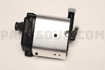 A1663200114 OIL RESERVOIR,HYDRAULIC-E(W212