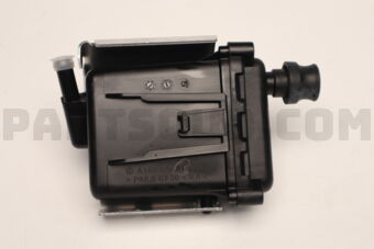 A1663200114 OIL RESERVOIR,HYDRAULIC-E(W212
