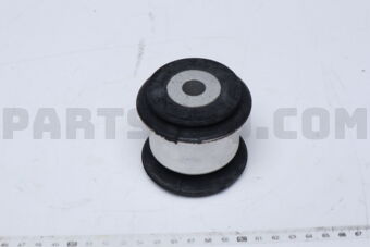 A1663330200 BUSH,CONTROL ARM F/BOT-GLE166