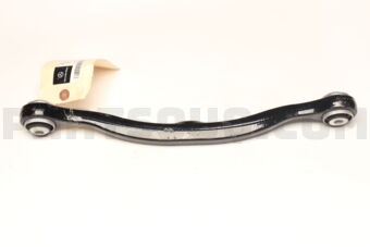 A1663500306 STRUT ROD LEFT &amp; RIGHT-M(W166)
