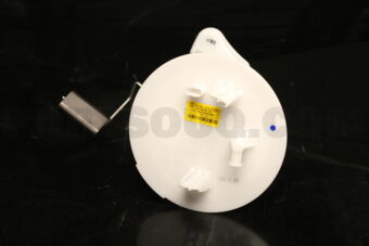 A1664700390 DAIMLER AG
