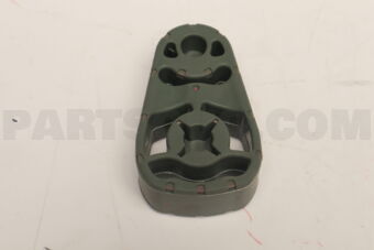 A1664920044 SUSPENSION RING