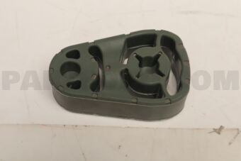 A1664920044 SUSPENSION RING