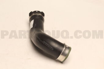 A1665280000 CHARGE AIR HOSE