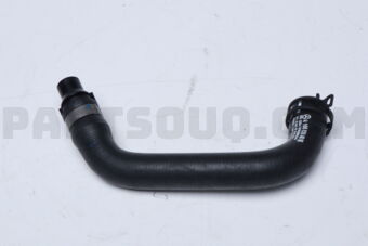 A1668304096 HOSE LINE