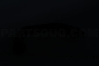 A1668304096 MERCEDES HOSE LINE