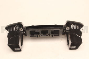 A16683061012A17 AIR VENT