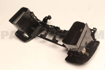 A16683061012A17 AIR VENT