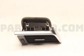 A16683091002A17 AIR VENT