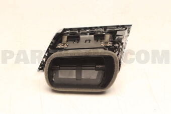 A16683091002A17 AIR VENT