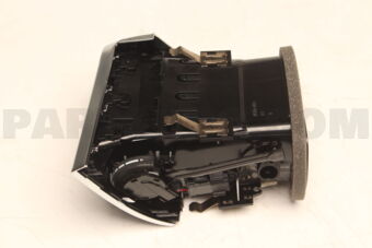 A16683092002A17 AIR VENT