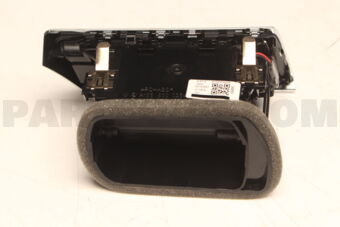A16683092002A17 AIR VENT