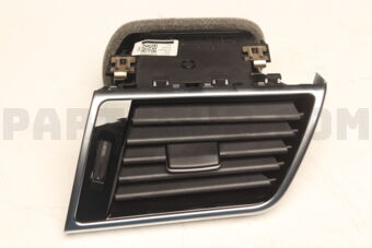 A16683092002A17 AIR VENT