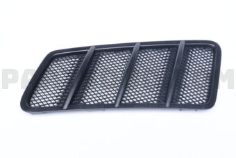 A1668800105 COVER
