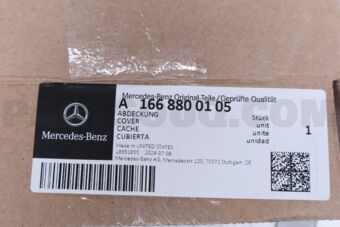 A1668800105 COVER