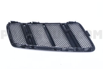 A1668800105 COVER