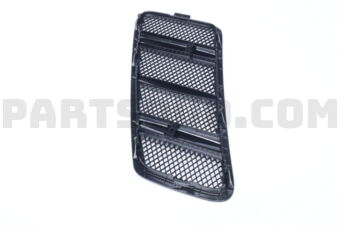 A1668800205 COVER