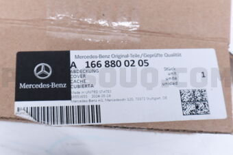 A1668800205 COVER