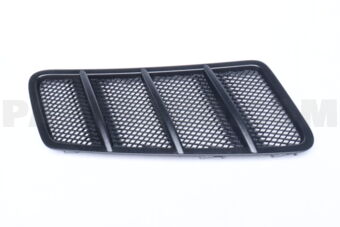 A1668800205 COVER