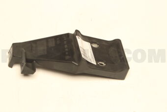 A1668850240 BRACKET