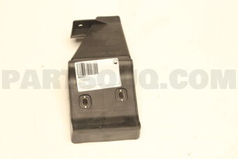 A1668850240 BRACKET