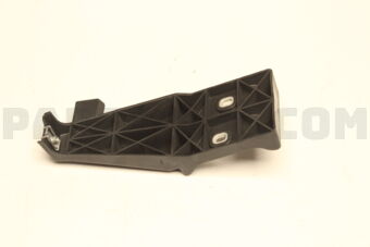 A1668850240 BRACKET
