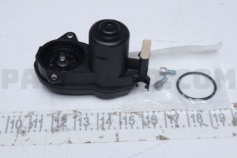 A1669065401 ACTUATOR,BRAKE RER-M(W166)