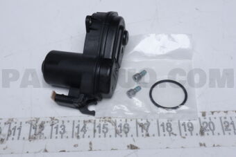 A1669065401 ACTUATOR,BRAKE RER-M(W166)