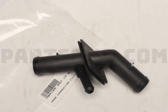 A1669971559 HOSE CONNECTION FITTING