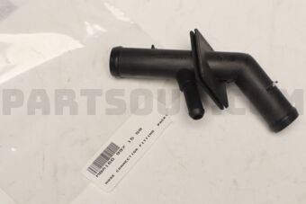 A1669971559 HOSE CONNECTION FITTING