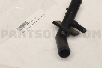 A1669971559 HOSE CONNECTION FITTING
