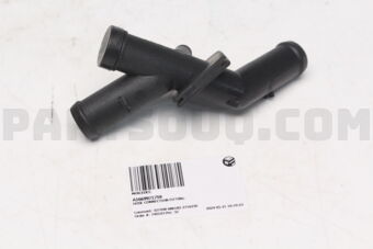 A1669971759 HOSE CONNECTION FITTING