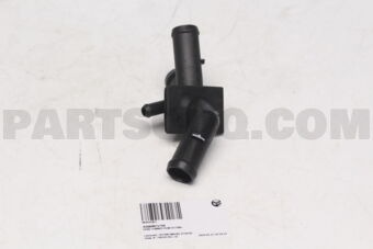A1669971759 HOSE CONNECTION FITTING