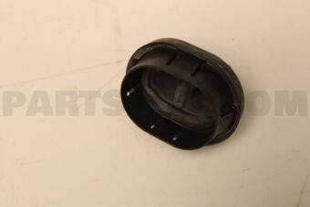 A1669980202 CABLE GROMMET