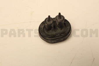 A1669980202 CABLE GROMMET
