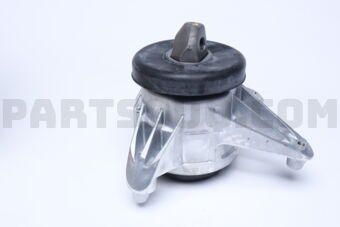 A1672407000 ENGINE MOUNT