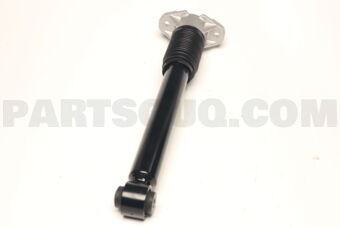 A1673200230 SHOCK ABSORBER