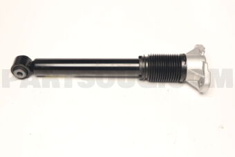 A1673200230 SHOCK ABSORBER