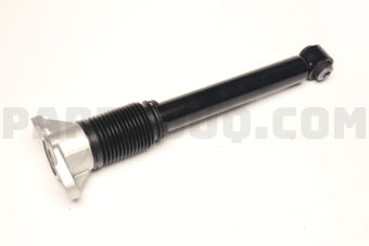 A1673200230 SHOCK ABSORBER