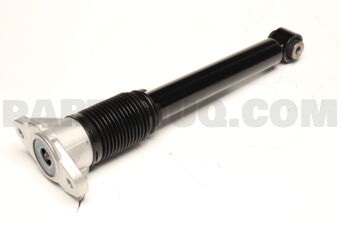 A1673204400 SHOCK ABSORBER